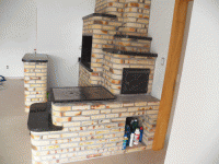 /album/galeria-de-fotos/a100-1876-gif/