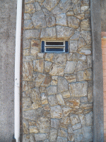 /album/galeria-de-fotos/a101-0170-gif/