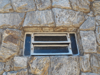 /album/galeria-de-fotos/a101-0171-gif/