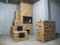 /album/galeria-de-fotos/a101-0374-gif/