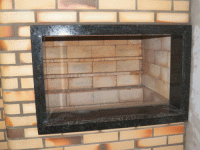 /album/galeria-de-fotos/a101-0380-gif/