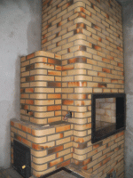 /album/galeria-de-fotos/a101-0386-gif/