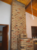 /album/galeria-de-fotos/chamine-revestido-de-plaquetas-gif2/