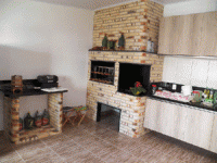 /album/galeria-de-fotos/churasqueira-de-tijilo-avista-gif1/
