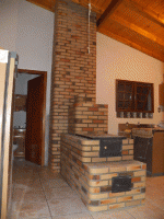 /album/galeria-de-fotos/fog%c3%a3o-de-tijolo-avista-gif2/