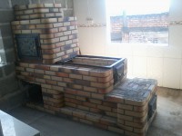 /album/galeria-de-fotos/p13-02-15-16-19-jpg/